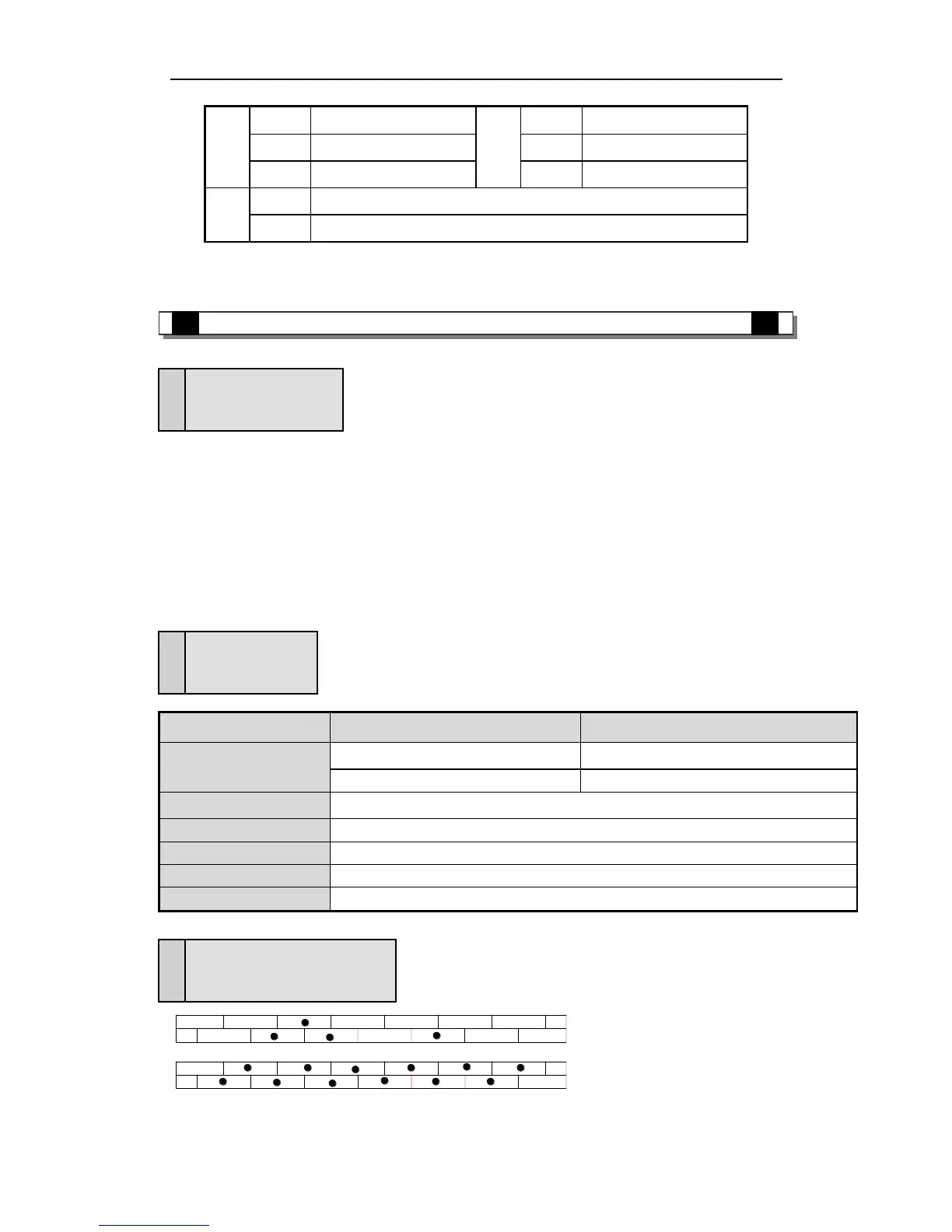 Page #85 background image