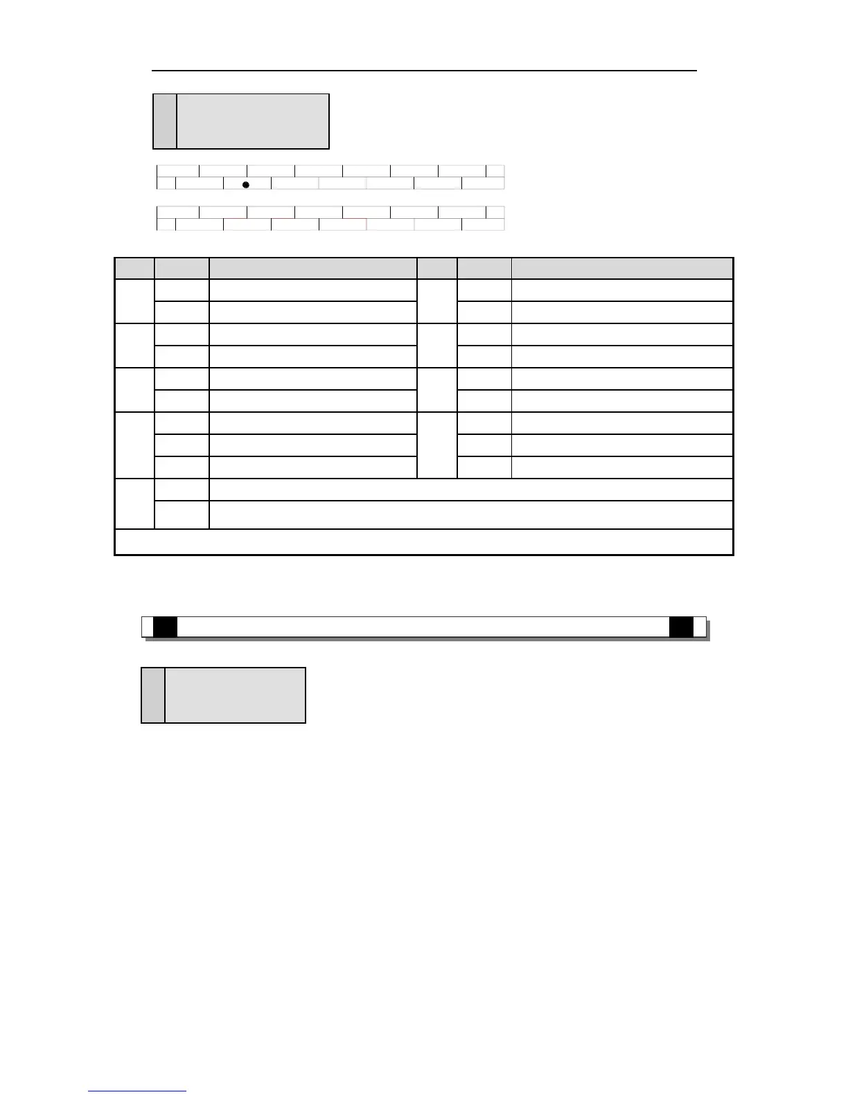 Page #87 background image