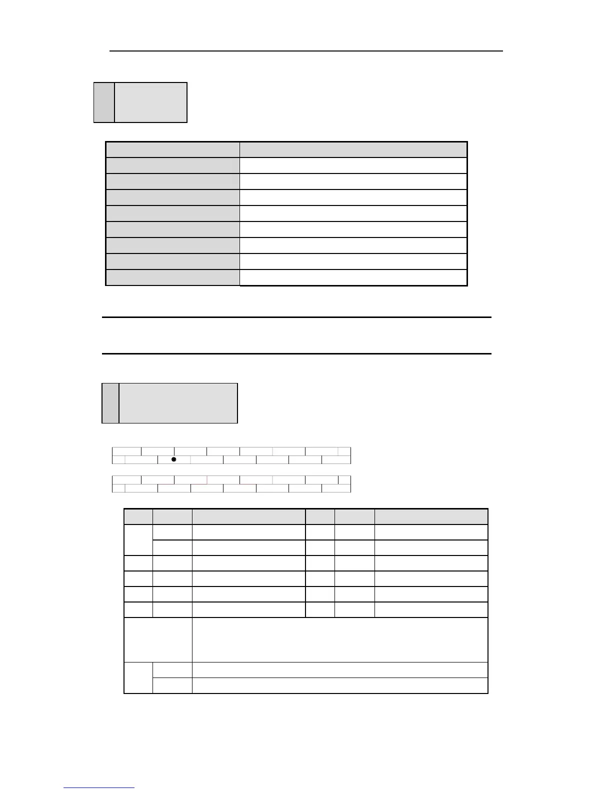 Page #88 background image