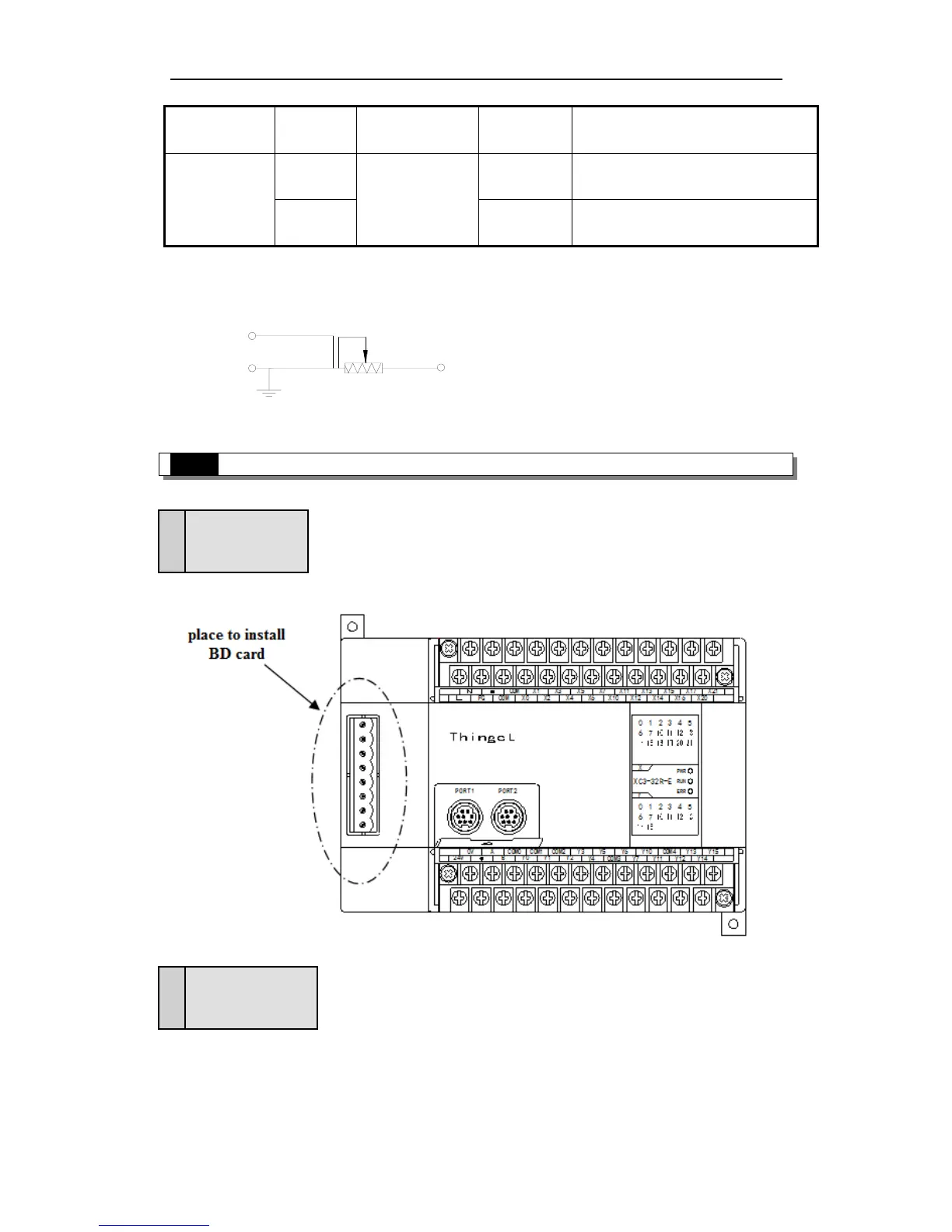 Page #92 background image