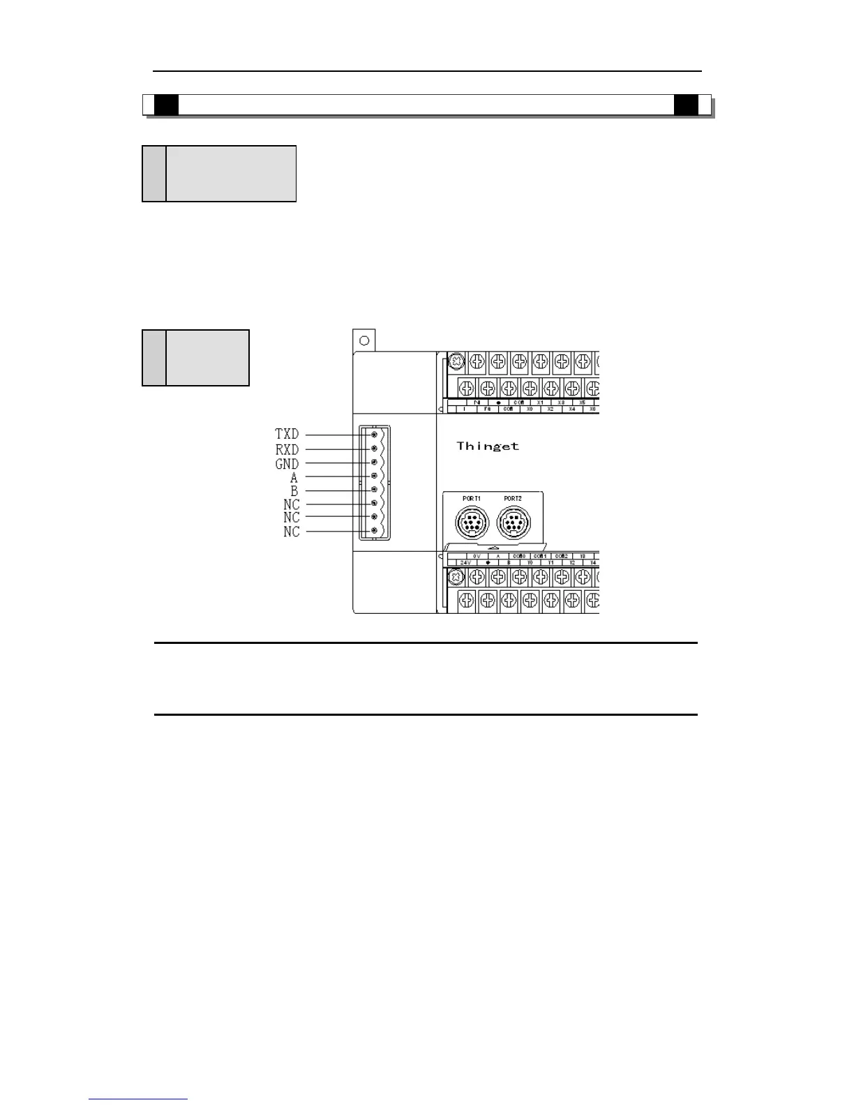 Page #95 background image