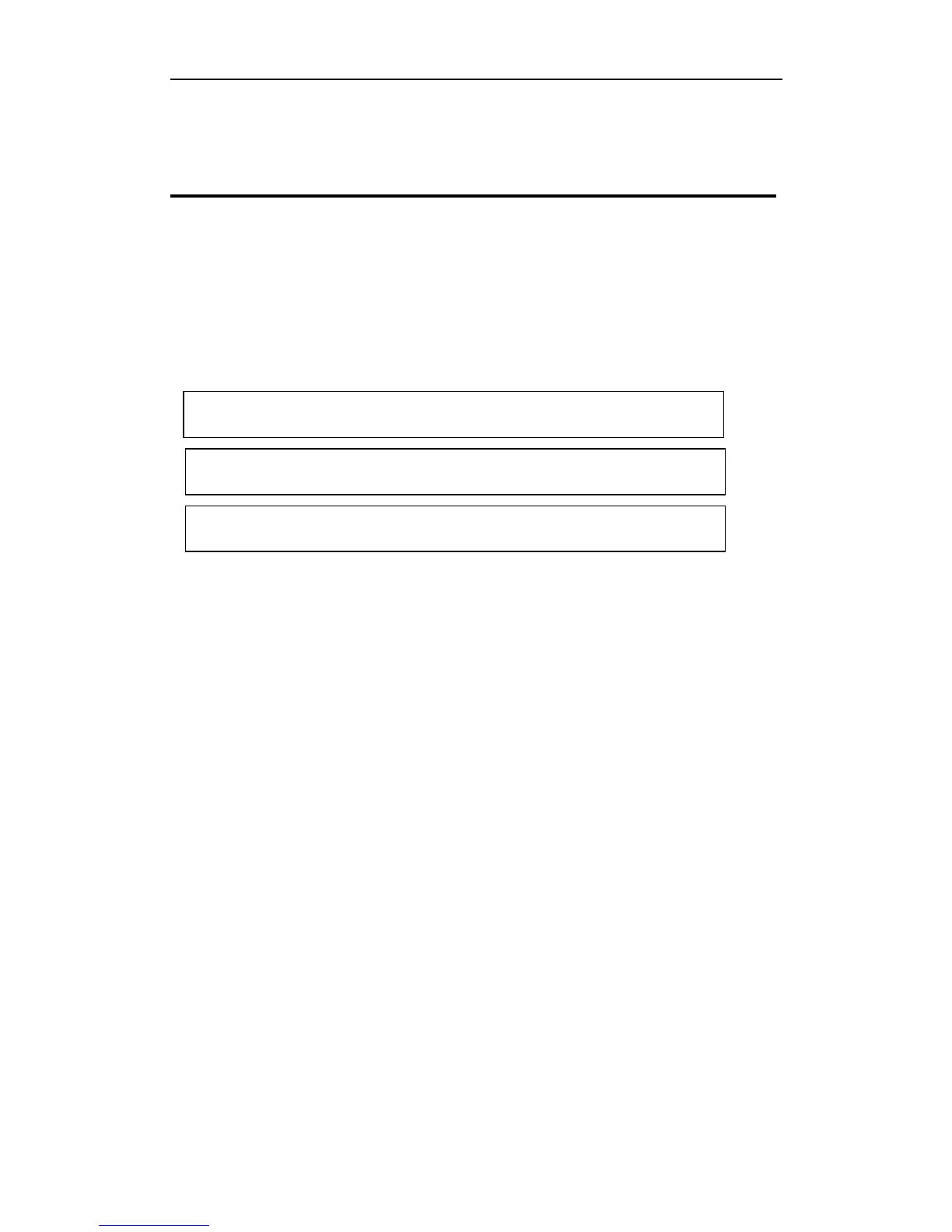 Page #96 background image