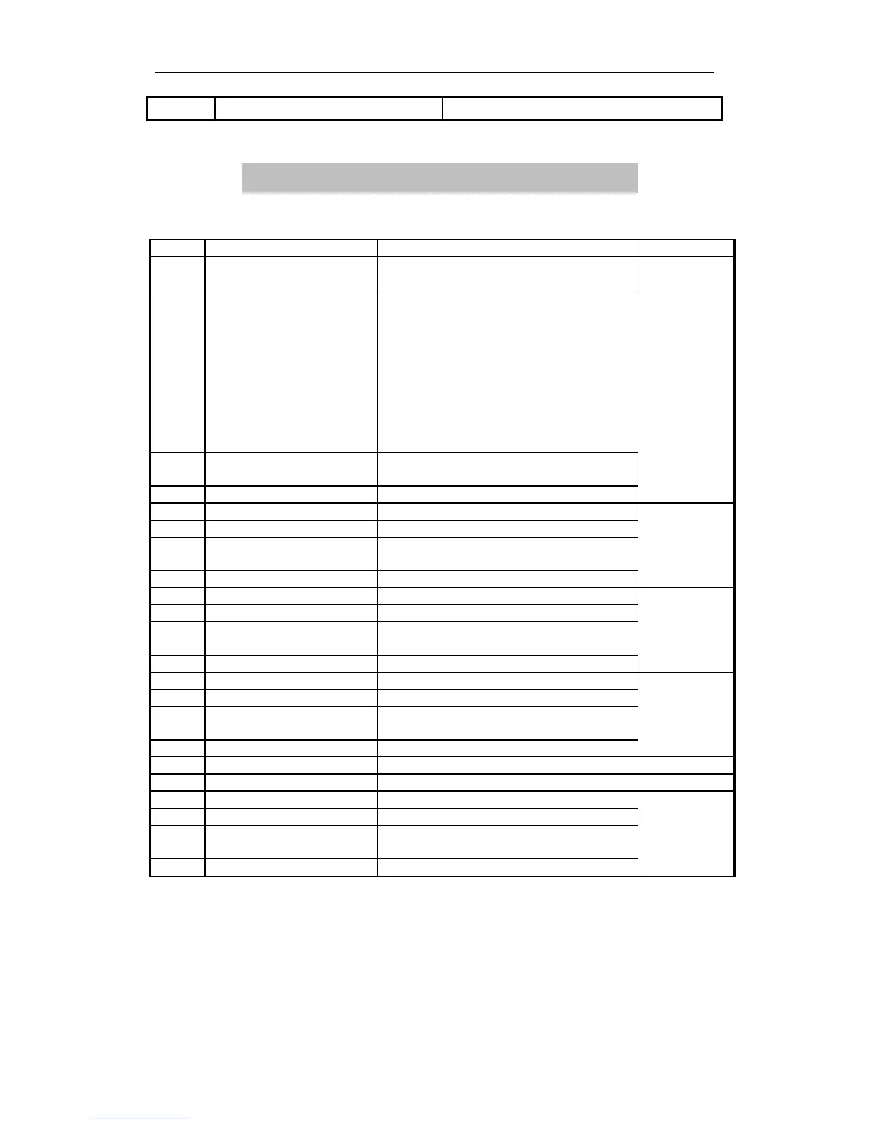 Page #116 background image