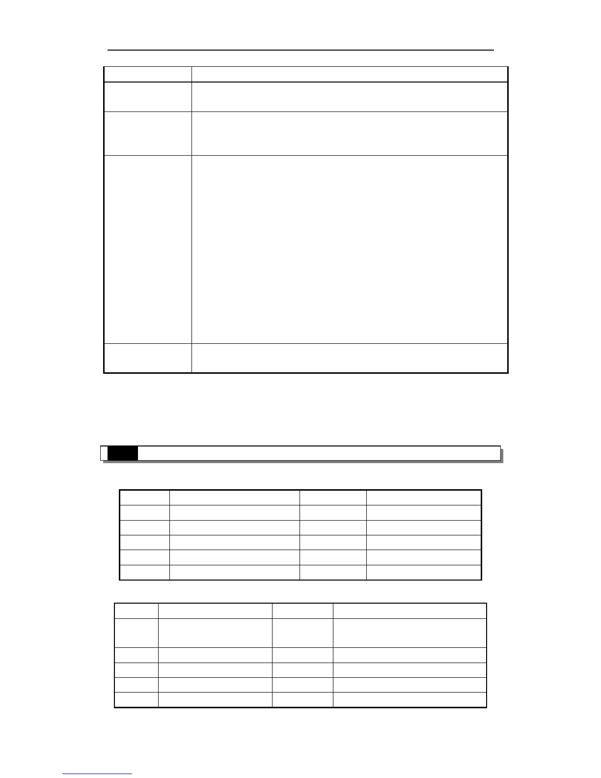 Page #121 background image