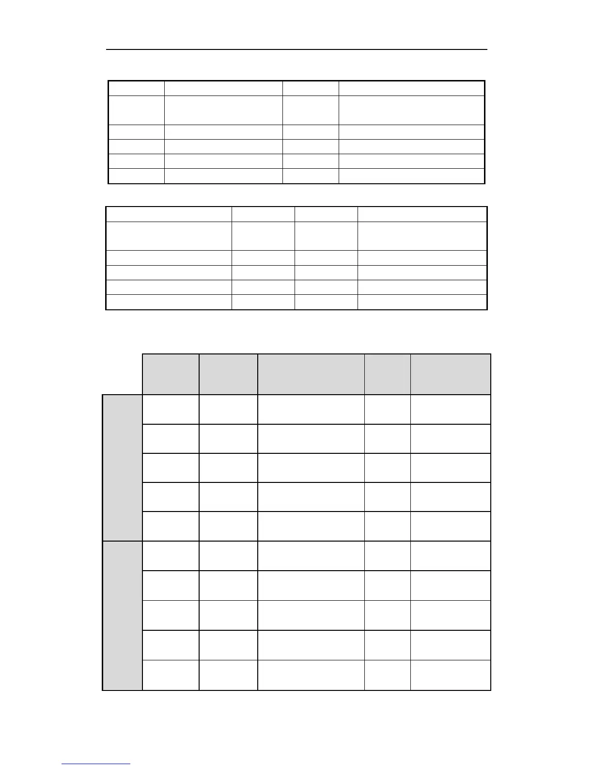Page #122 background image
