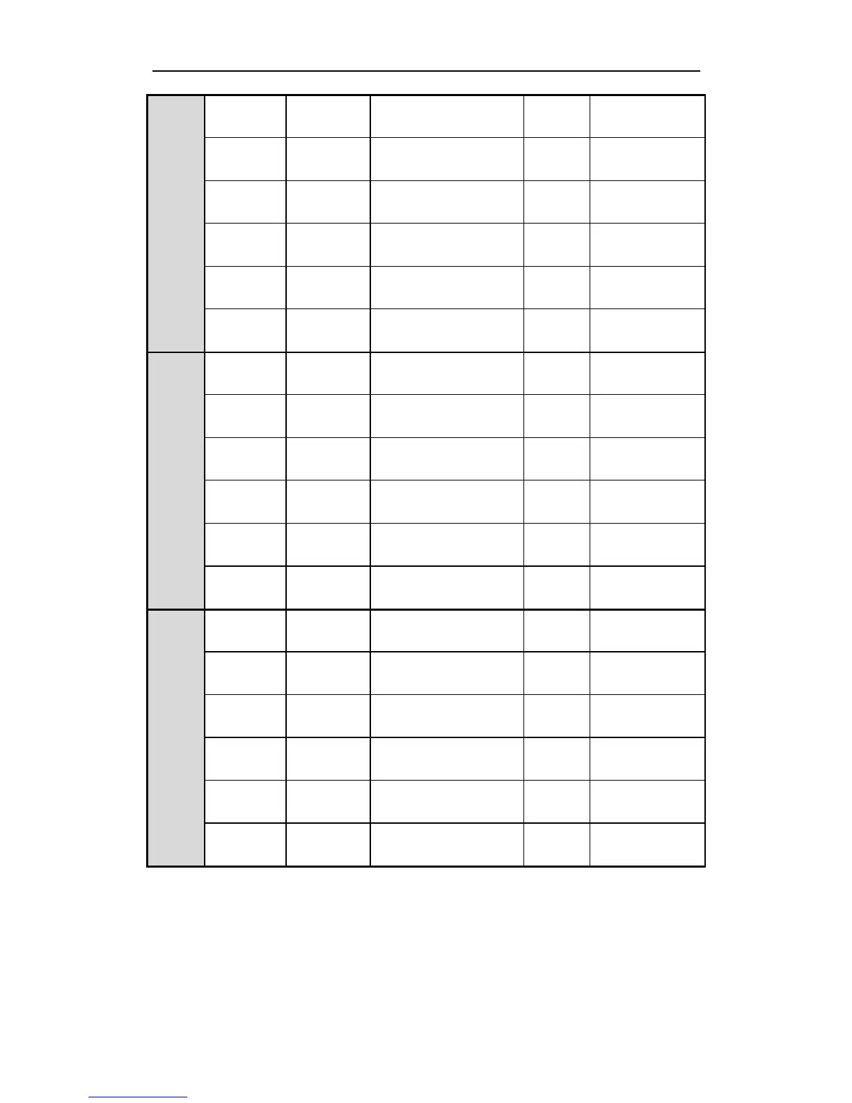 Page #123 background image