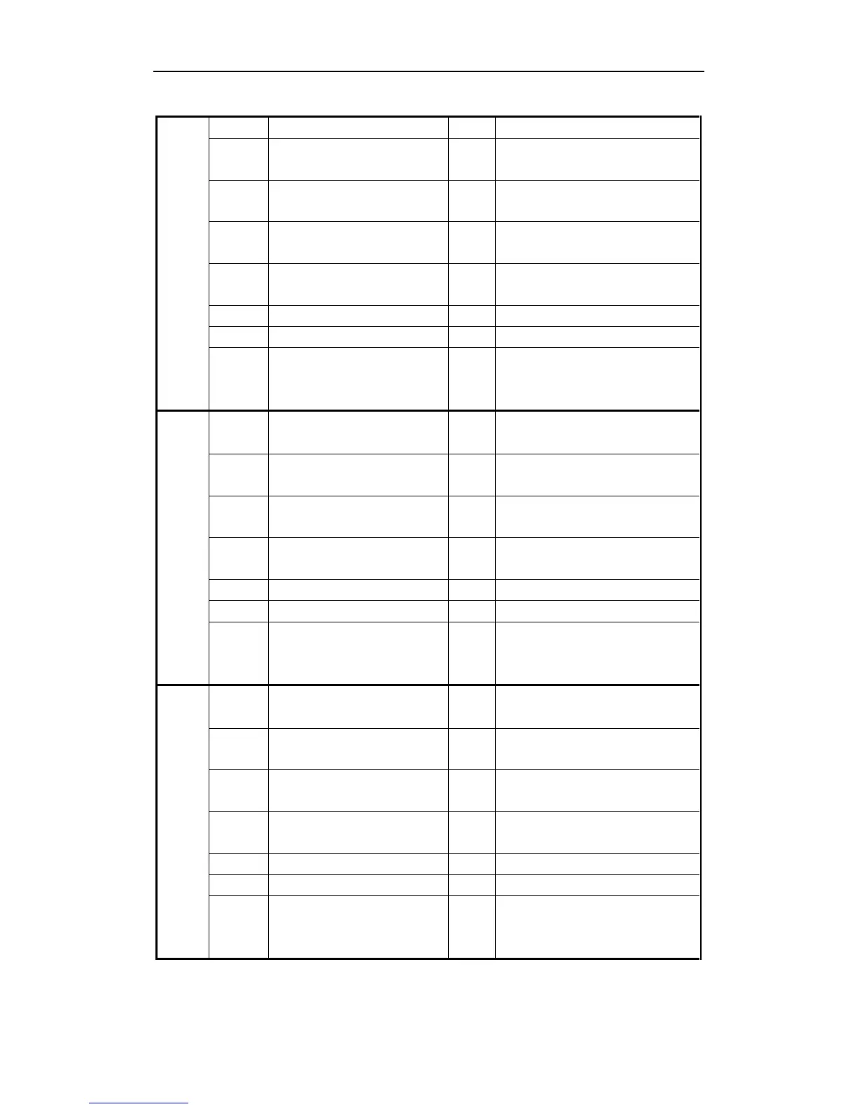 Page #124 background image