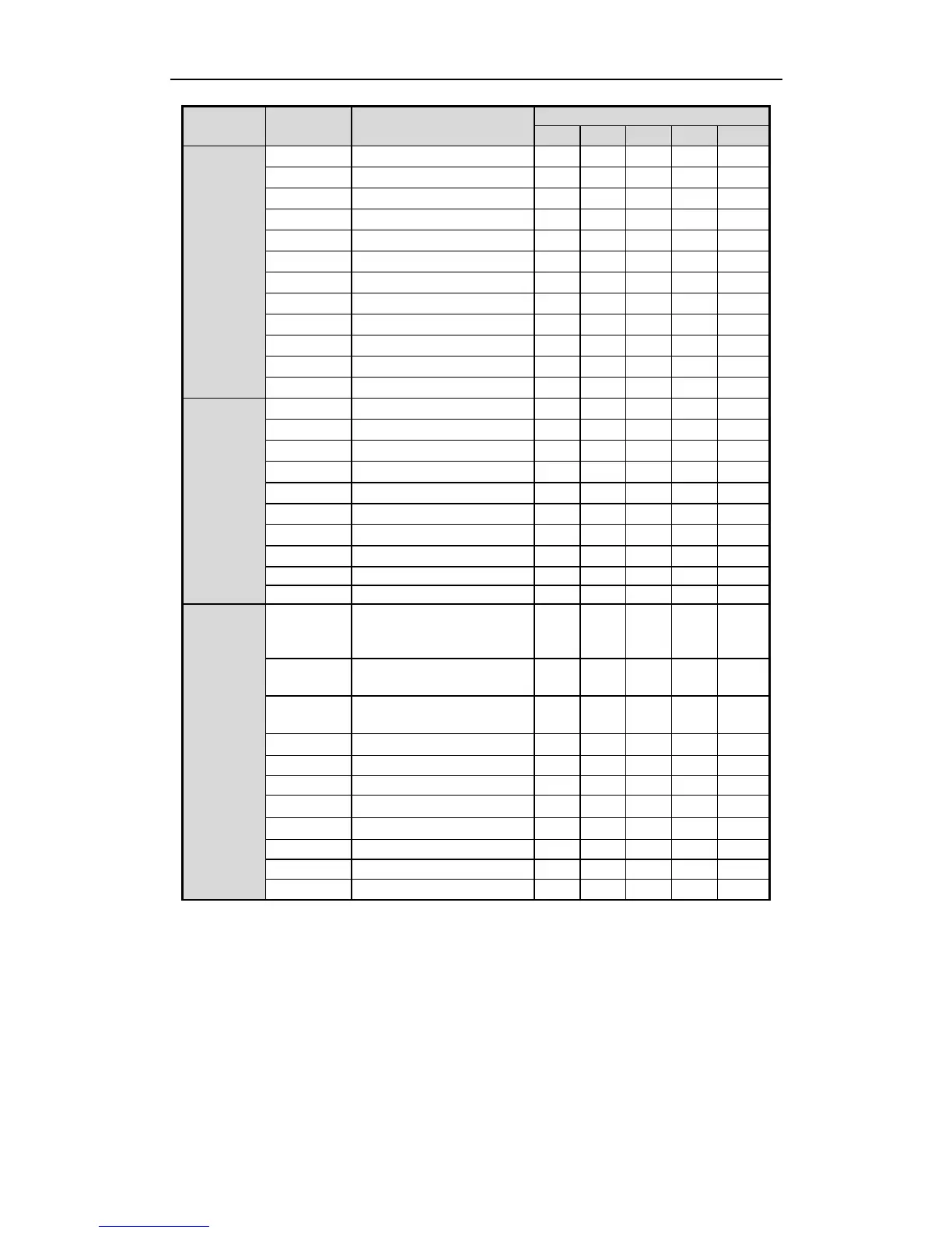 Page #129 background image