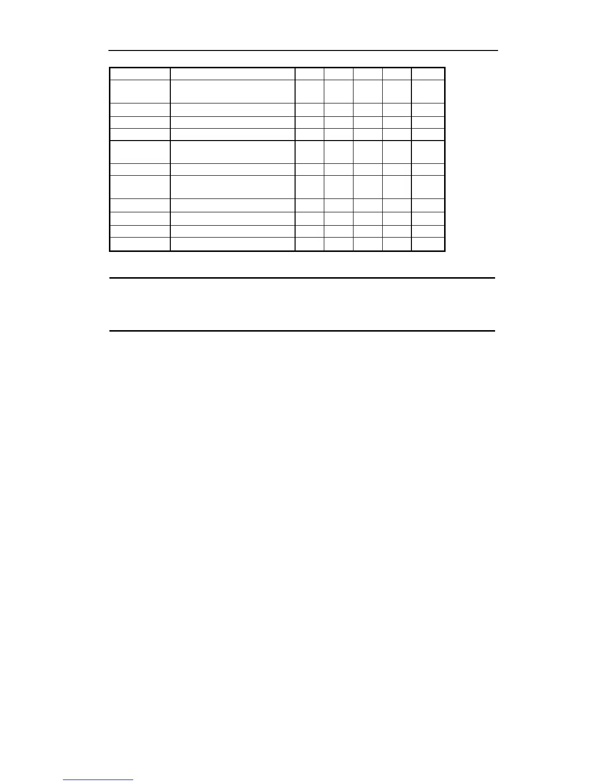 Page #132 background image