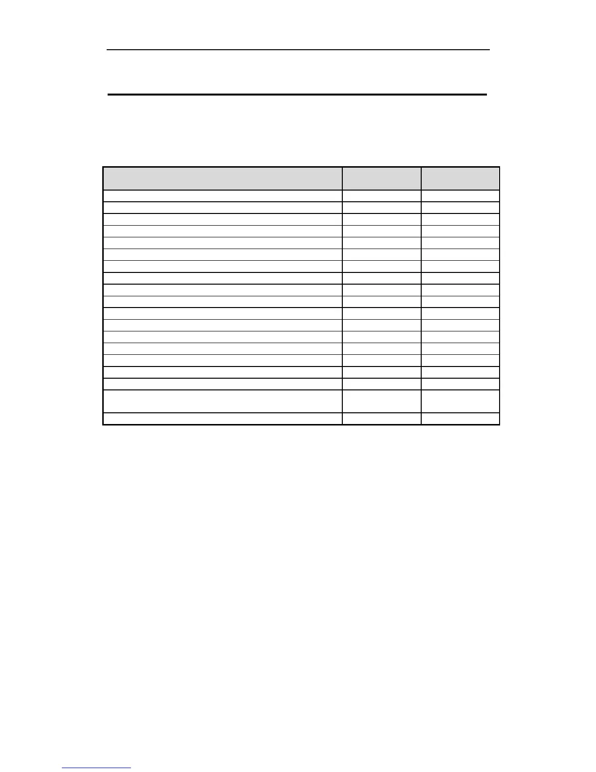 Page #133 background image