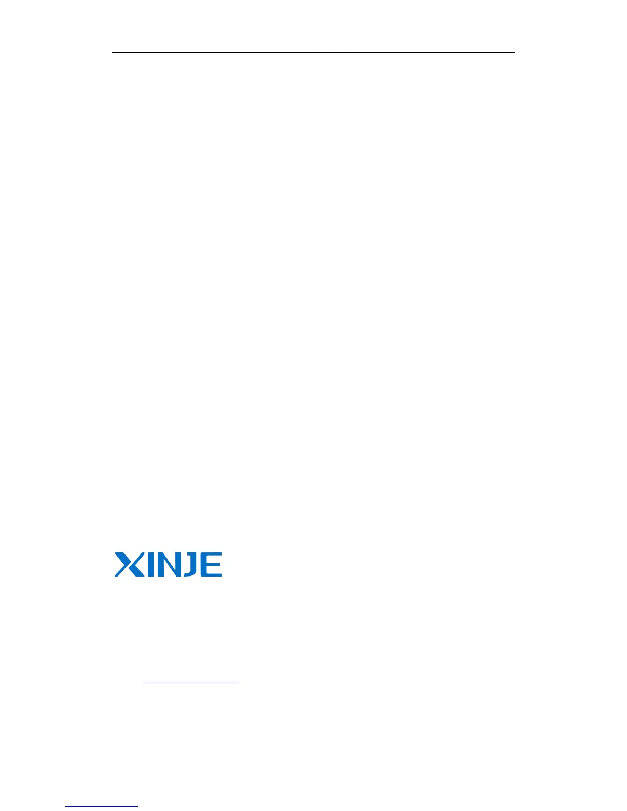 Page #138 background image