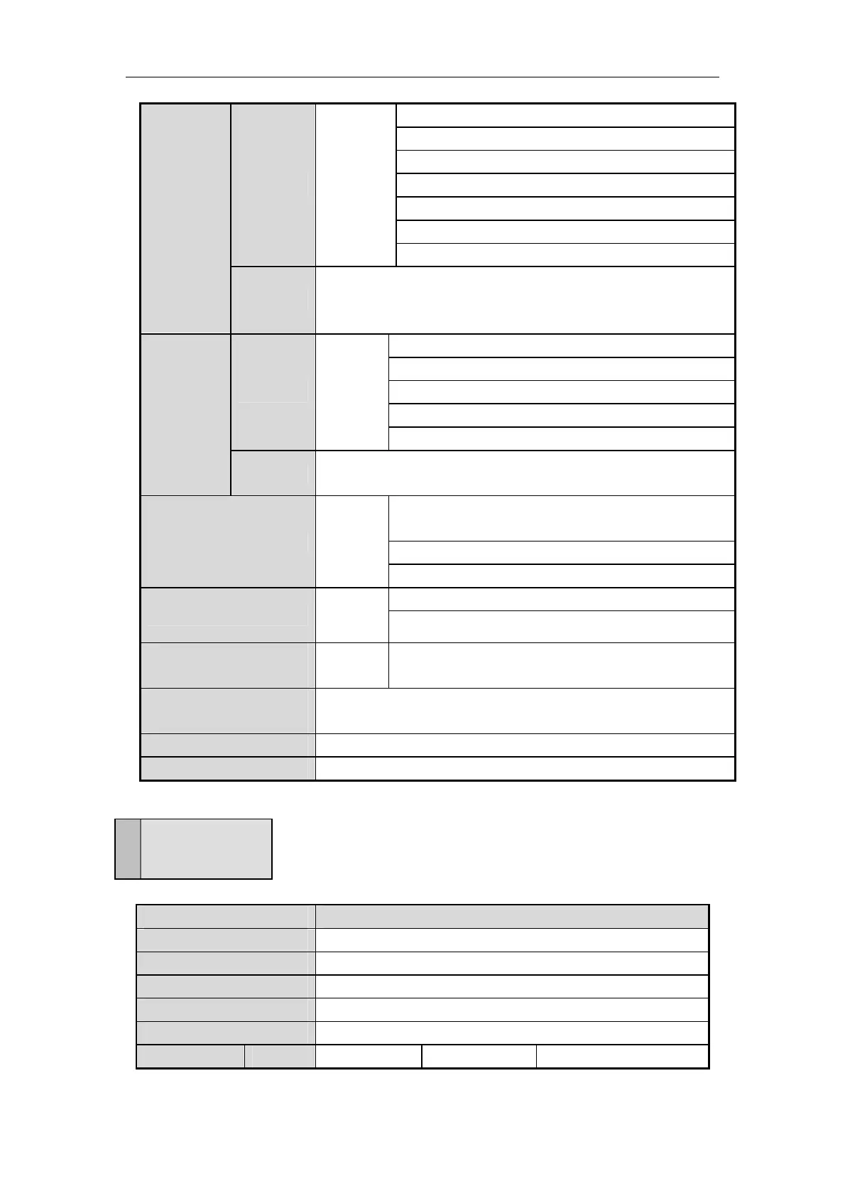 Page #20 background image