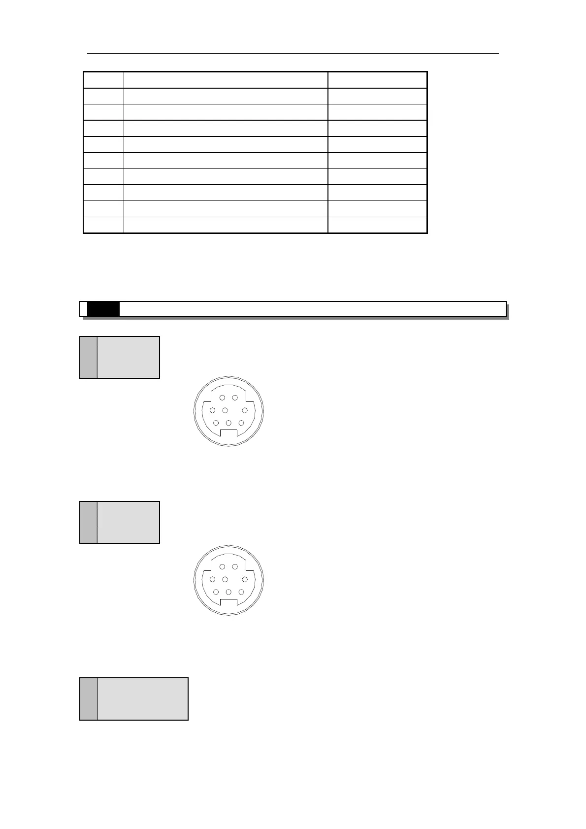 Page #25 background image
