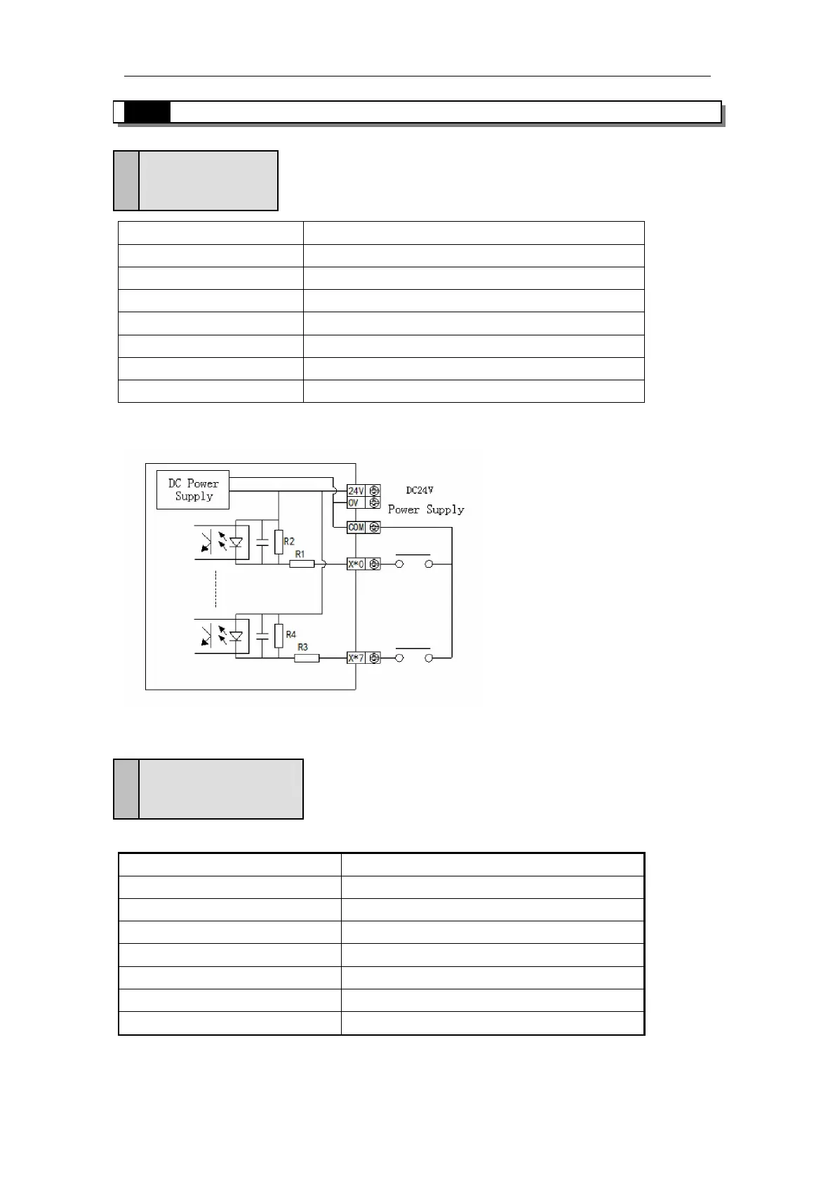 Page #43 background image