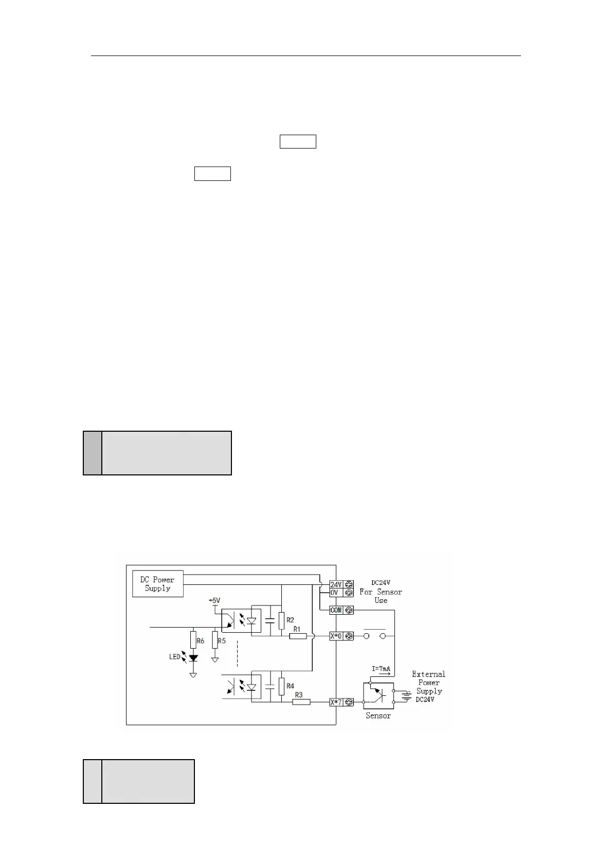 Page #45 background image