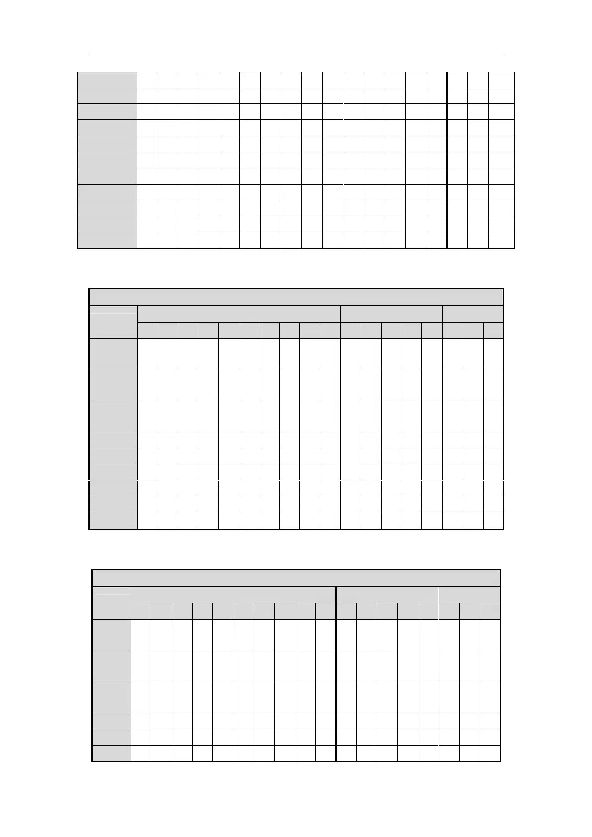 Page #51 background image