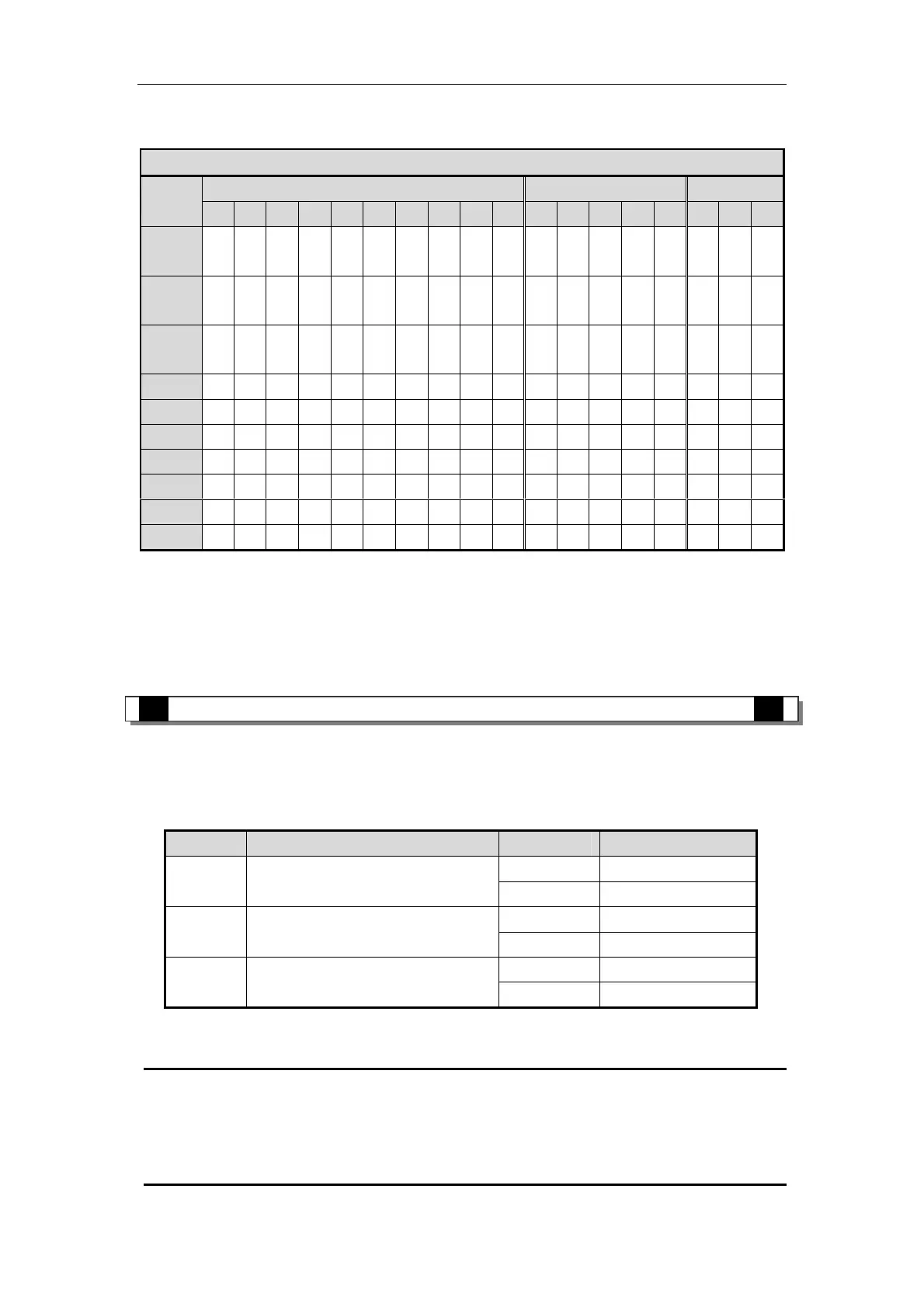 Page #53 background image