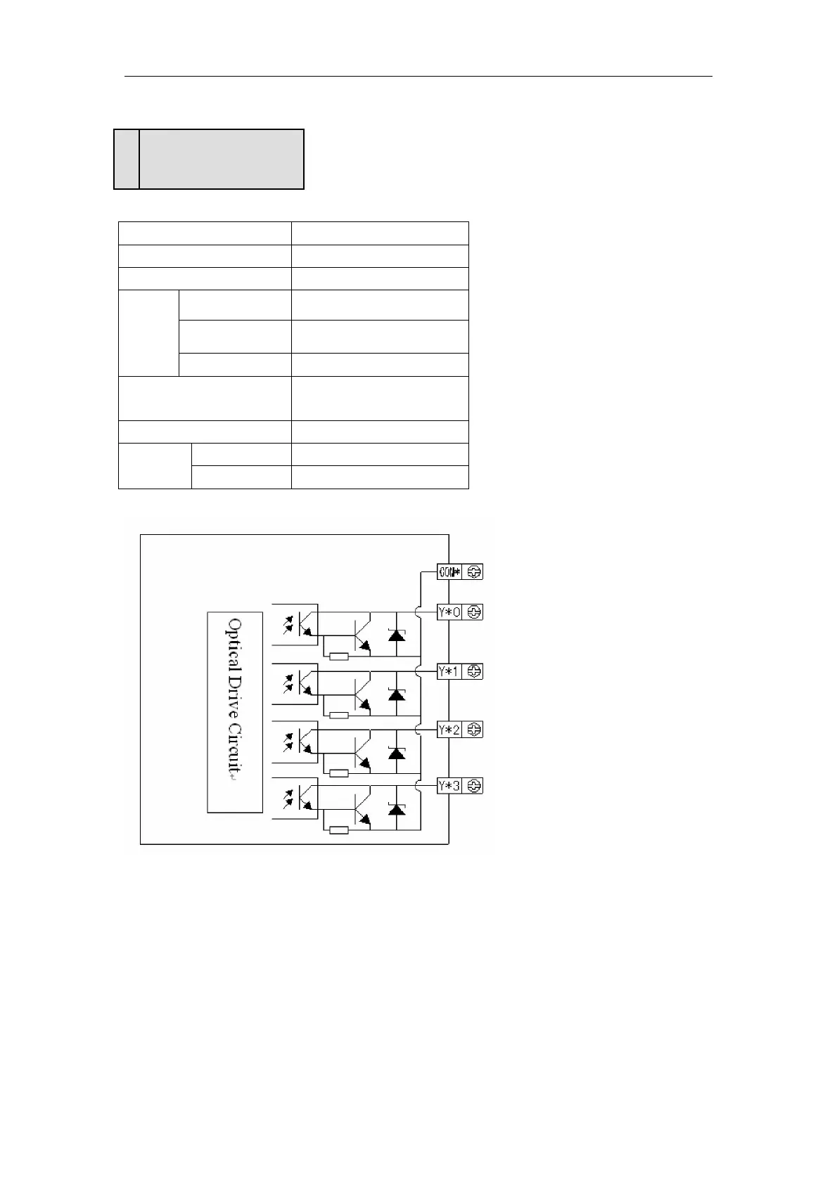 Page #57 background image