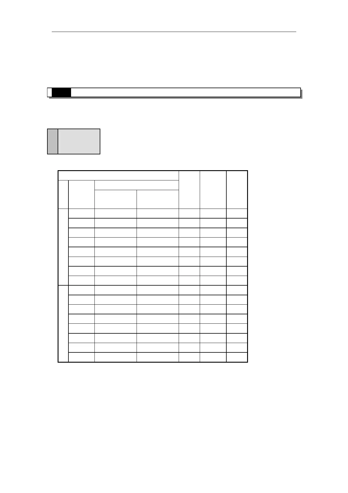Page #72 background image