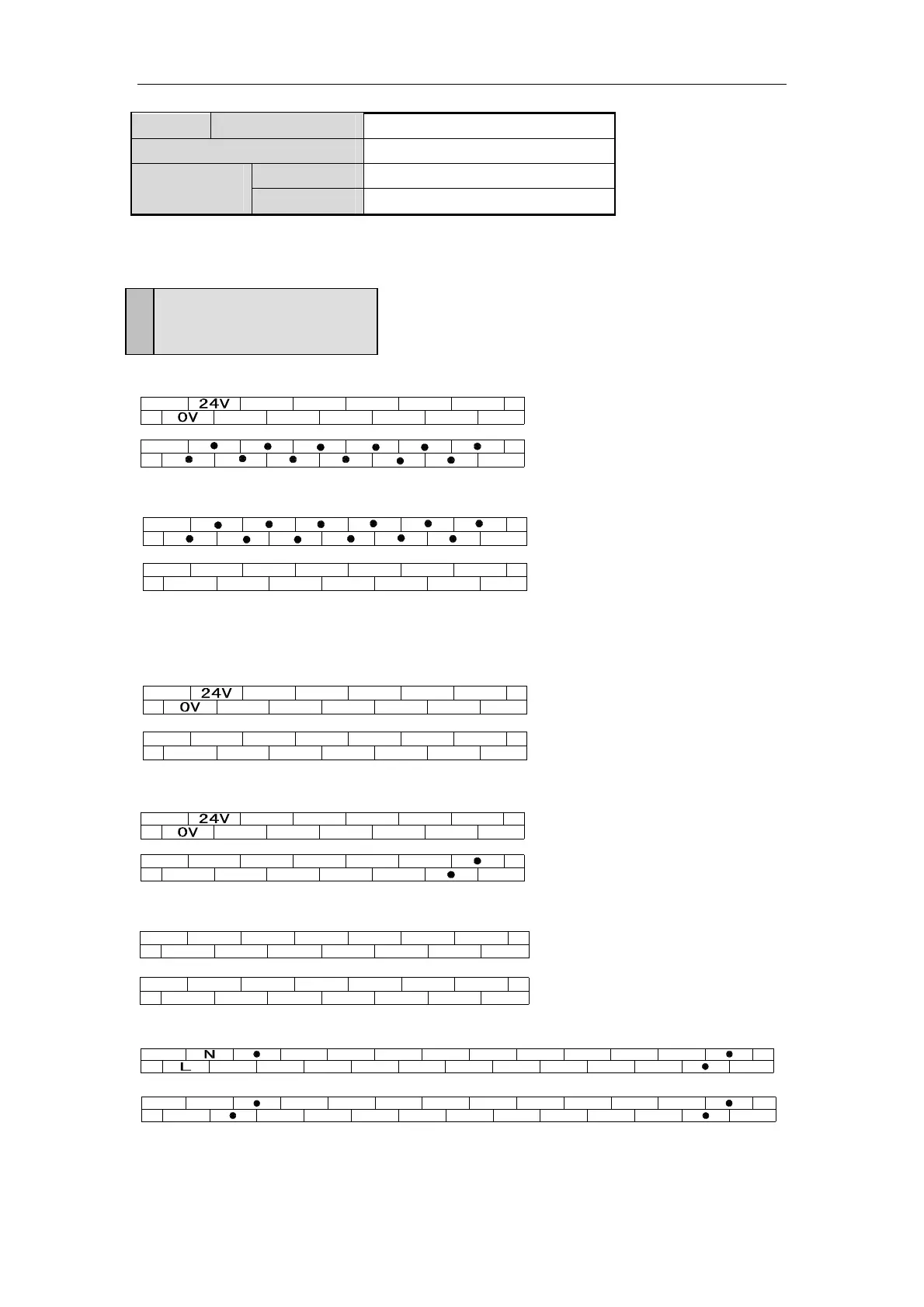 Page #74 background image
