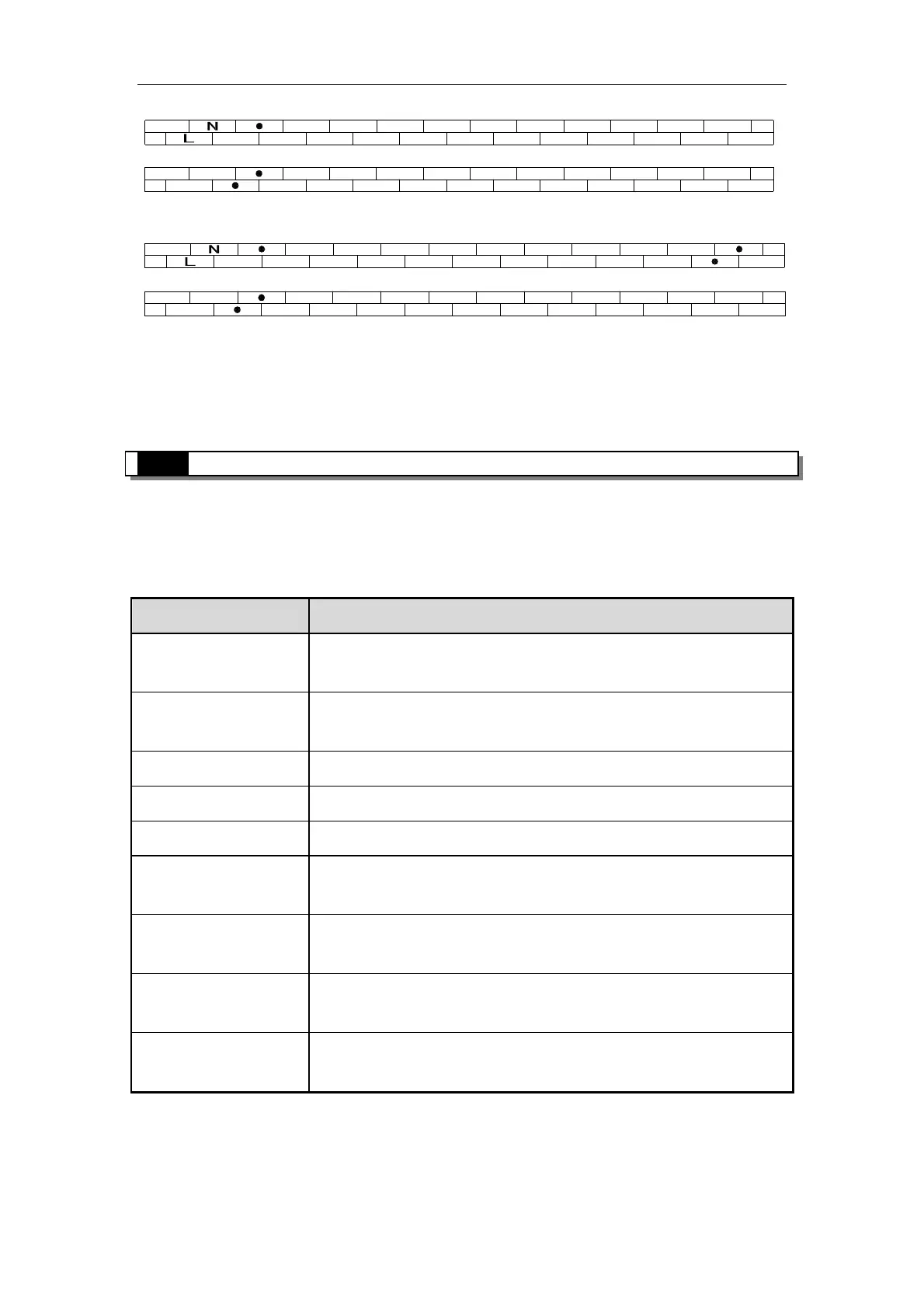 Page #75 background image