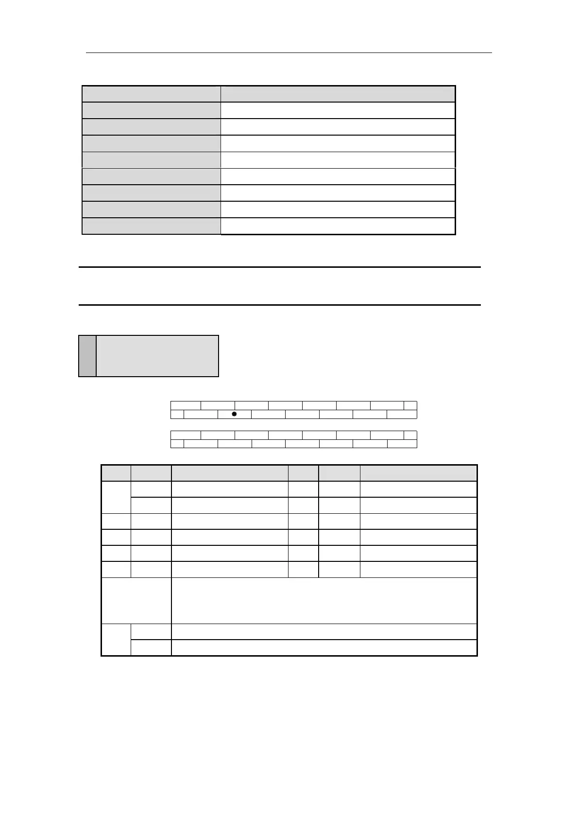 Page #84 background image