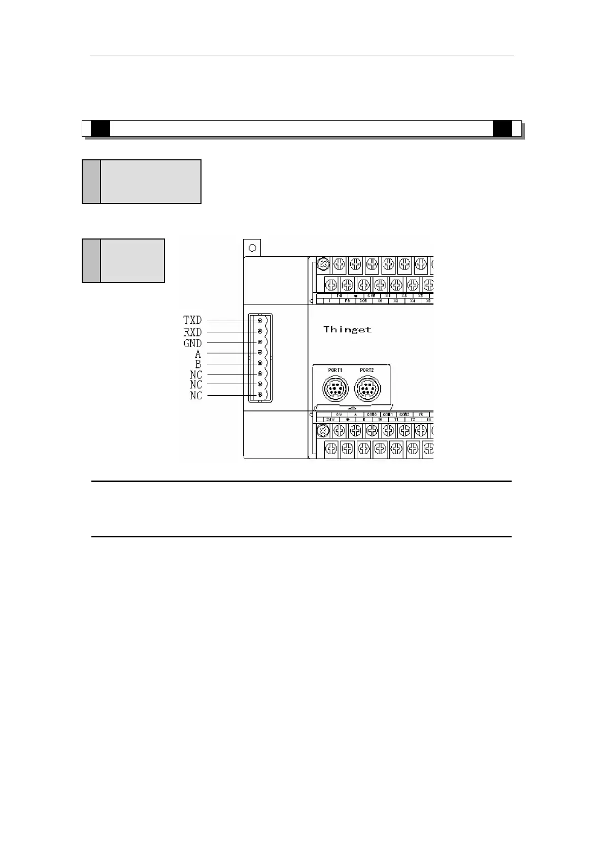 Page #92 background image
