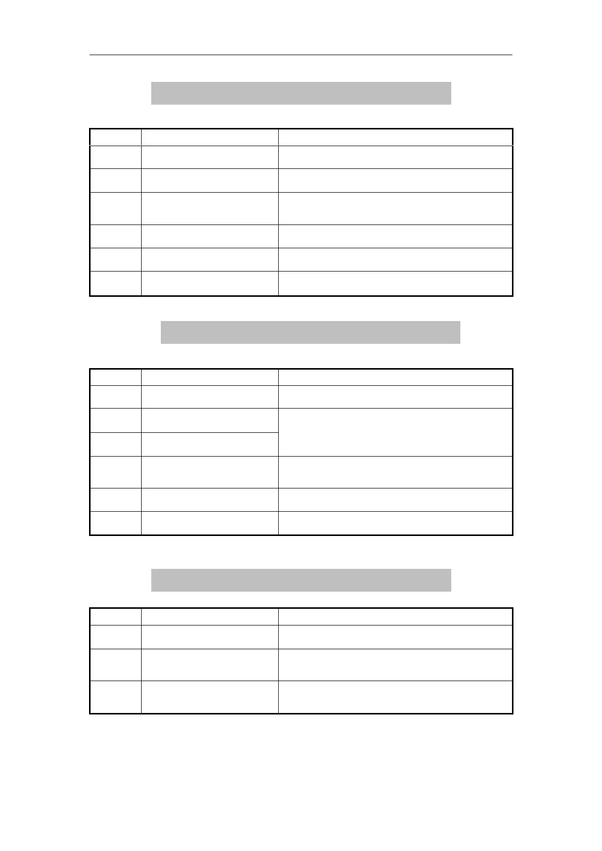 Page #103 background image