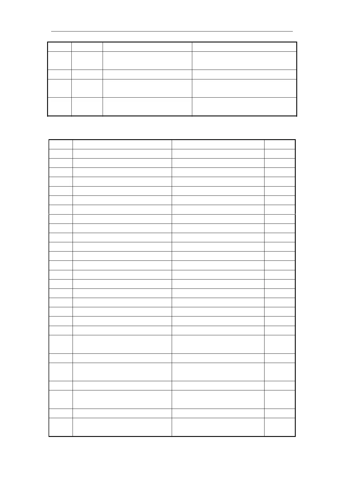 Page #107 background image