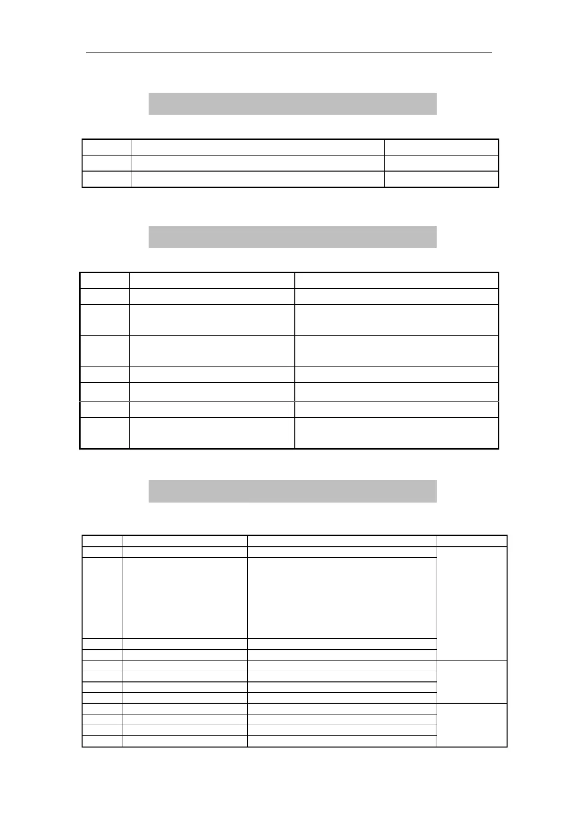 Page #115 background image