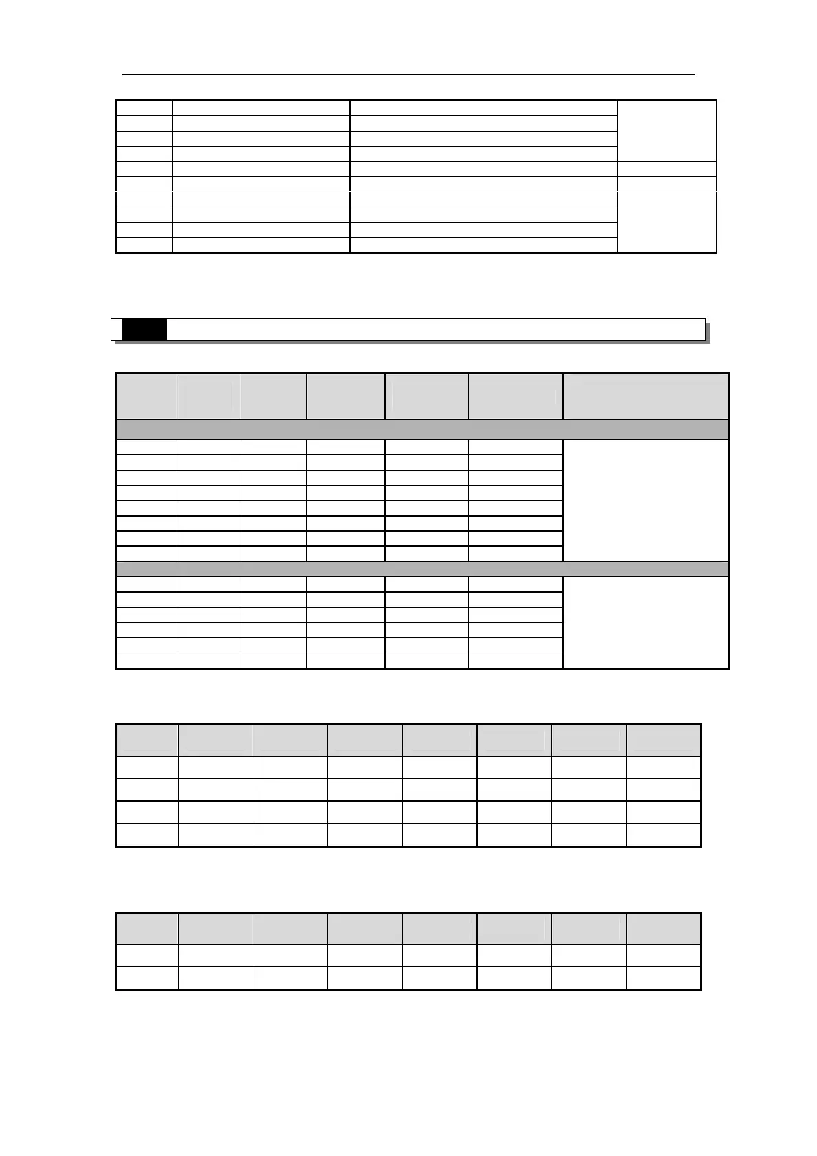 Page #116 background image