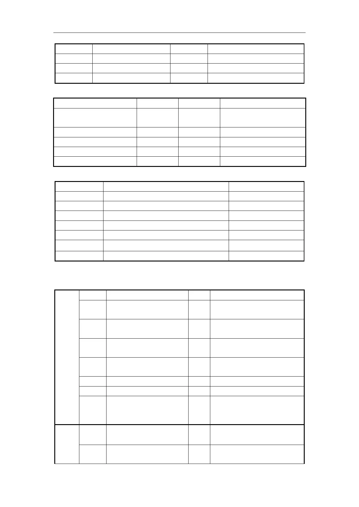 Page #121 background image