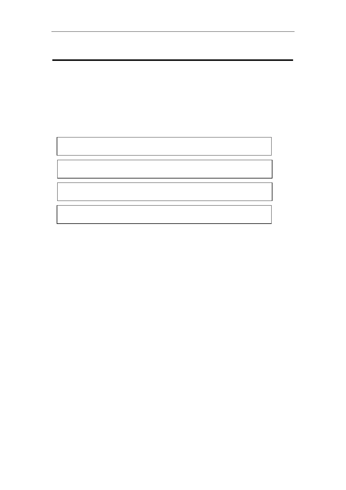 Page #124 background image
