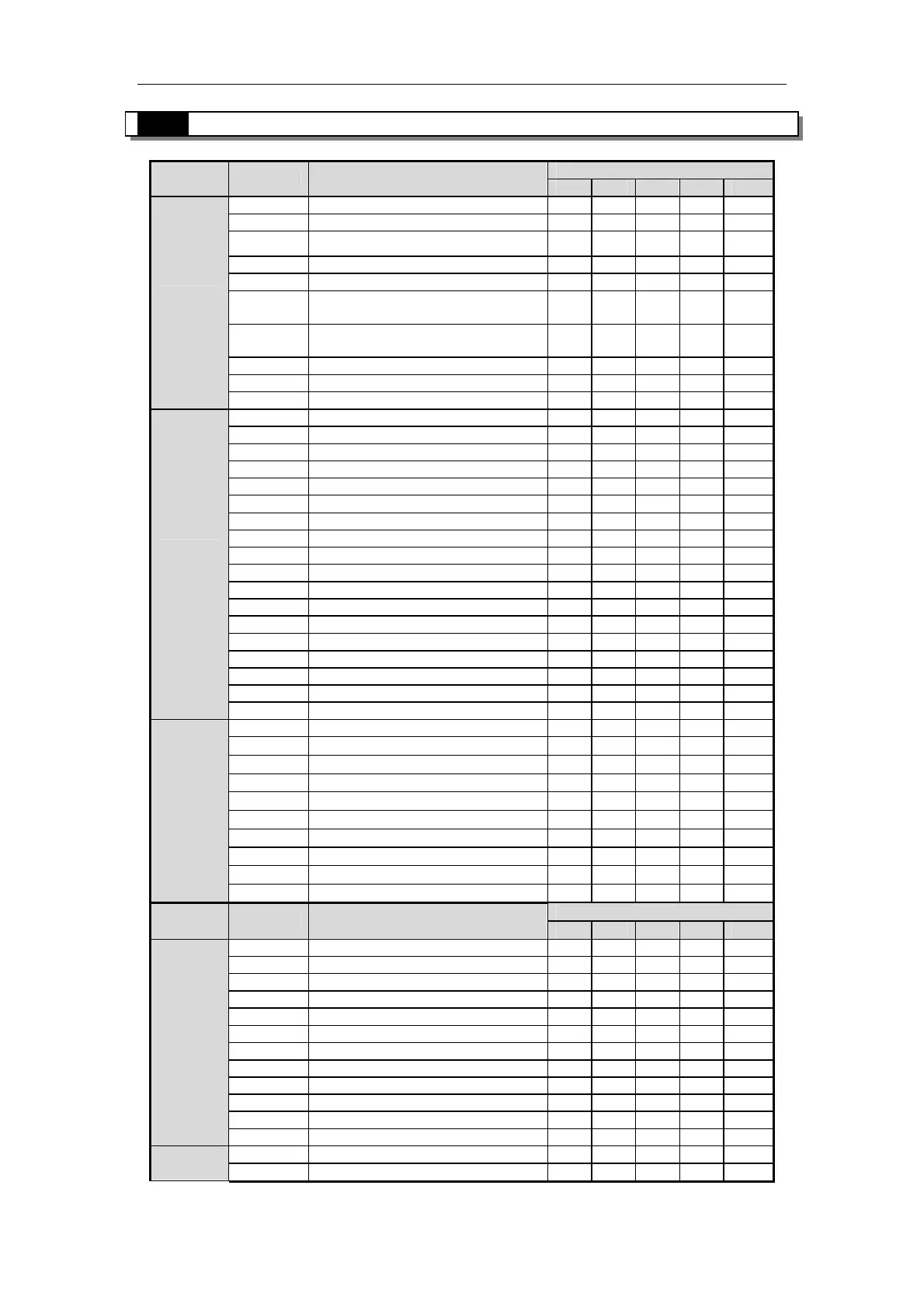Page #126 background image