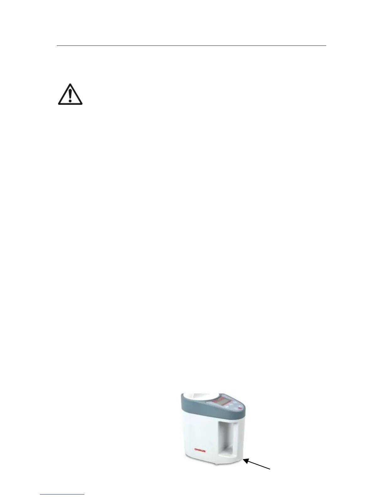 Page #61 background image