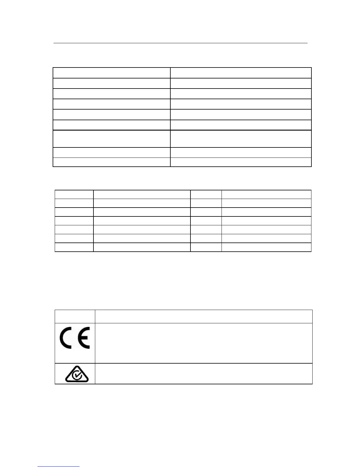 Page #79 background image