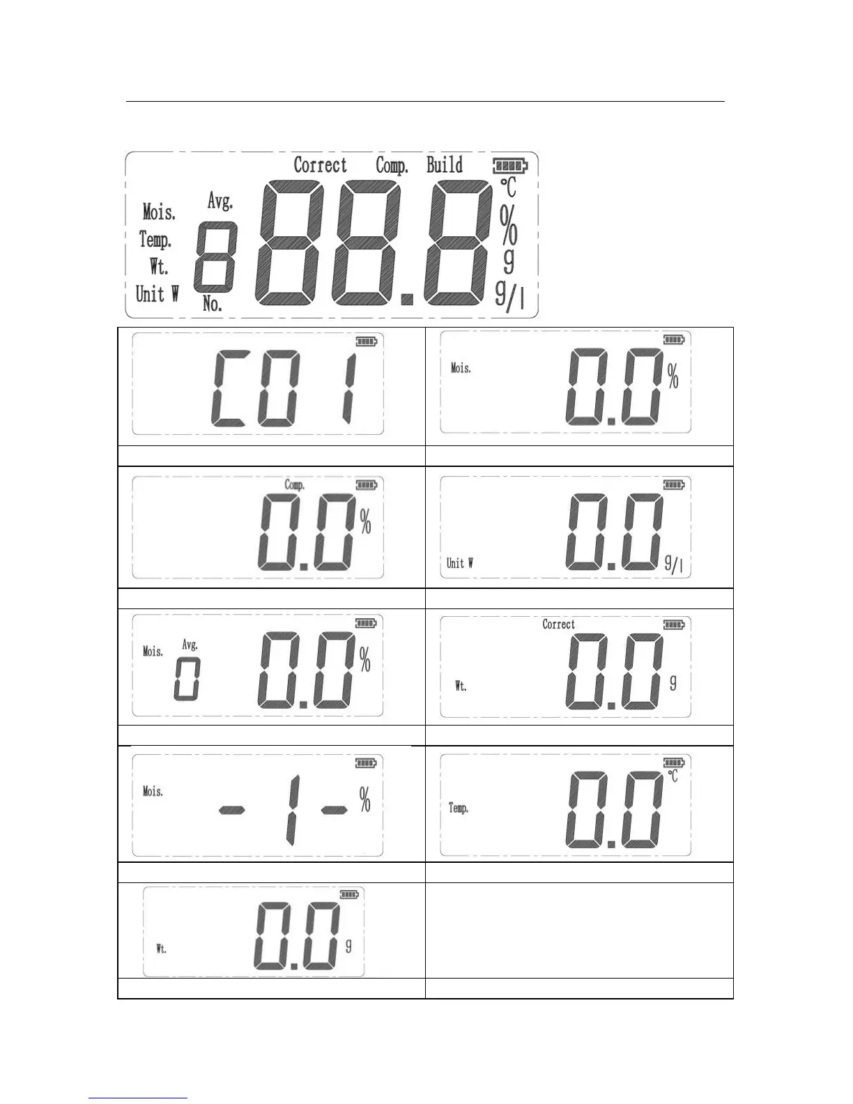 Page #5 background image