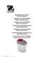Preview: Instruction Manual