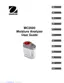 Preview: User Guide