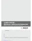 Preview: Installation Manual