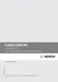 Preview: Installation & User Manual