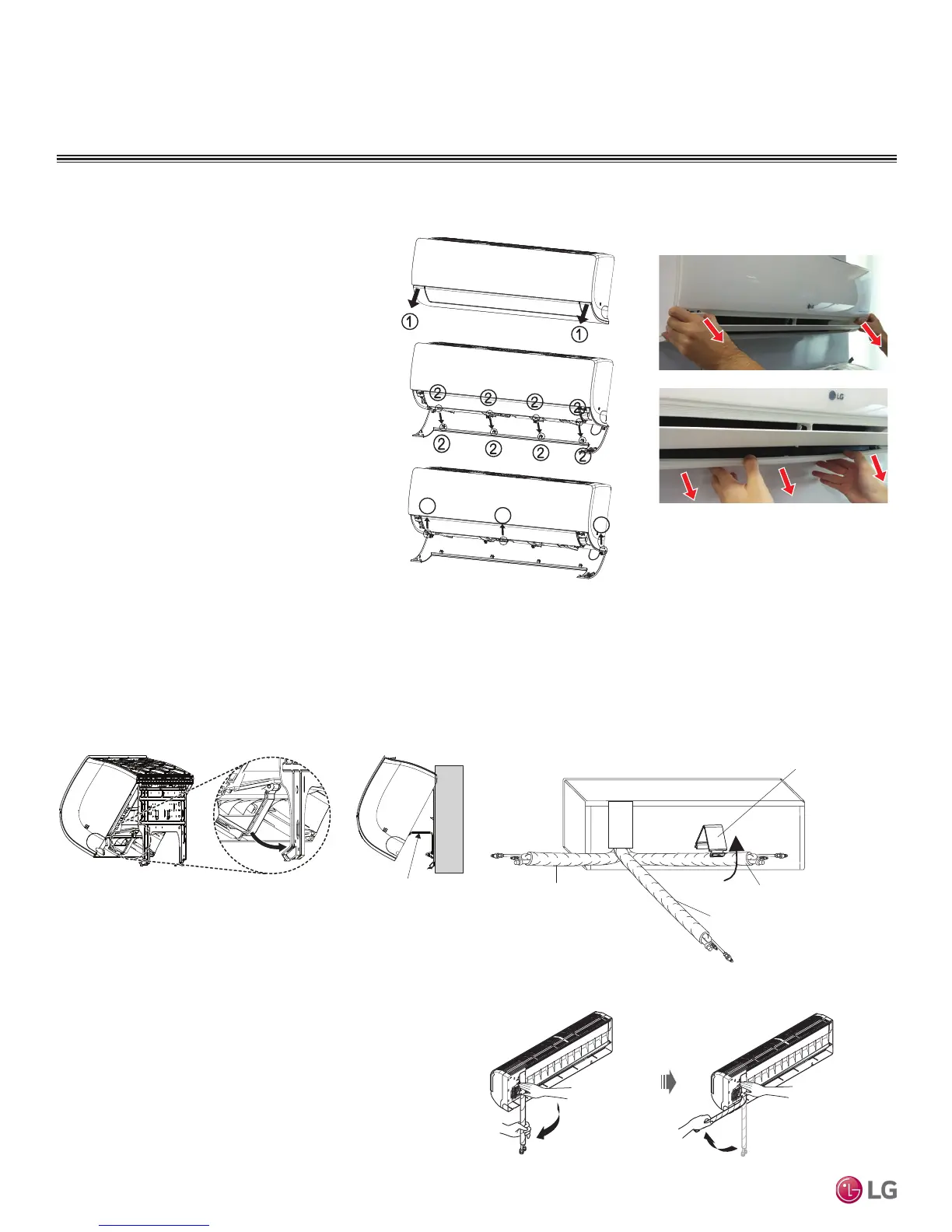 Page #36 background image