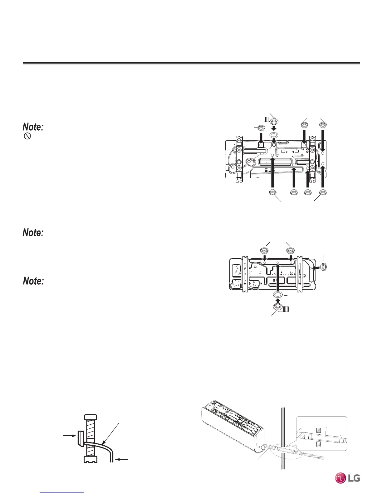Page #40 background image