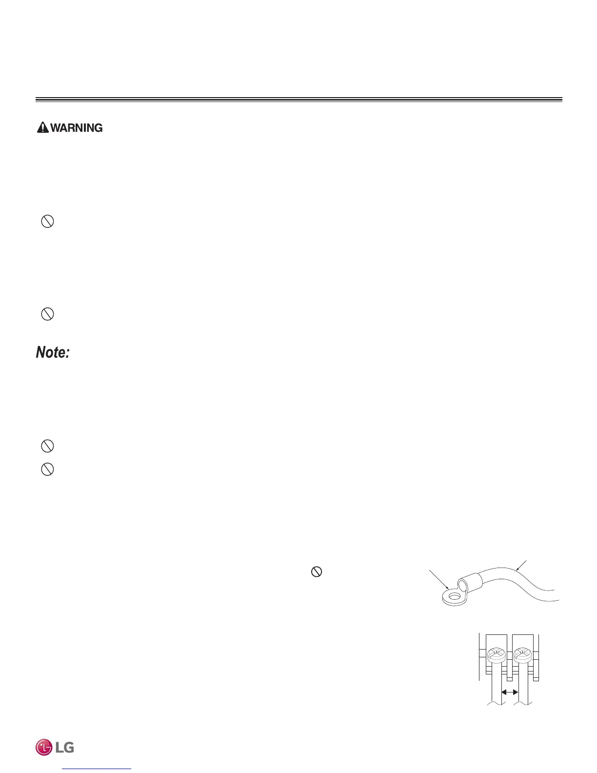 Page #45 background image