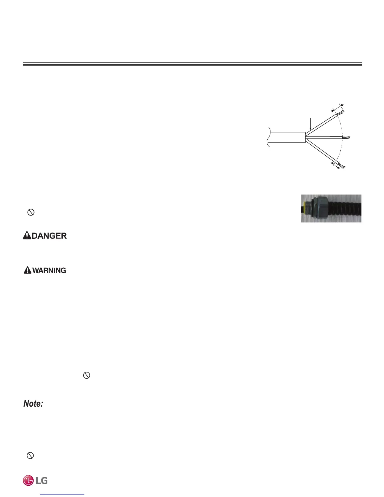 Page #47 background image
