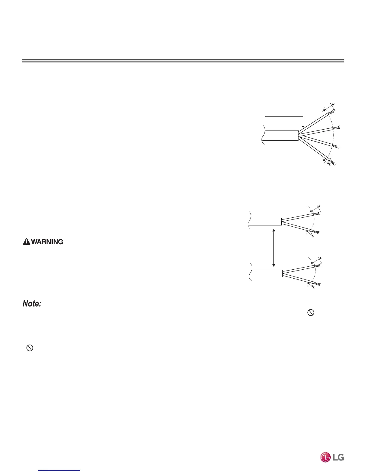 Page #48 background image