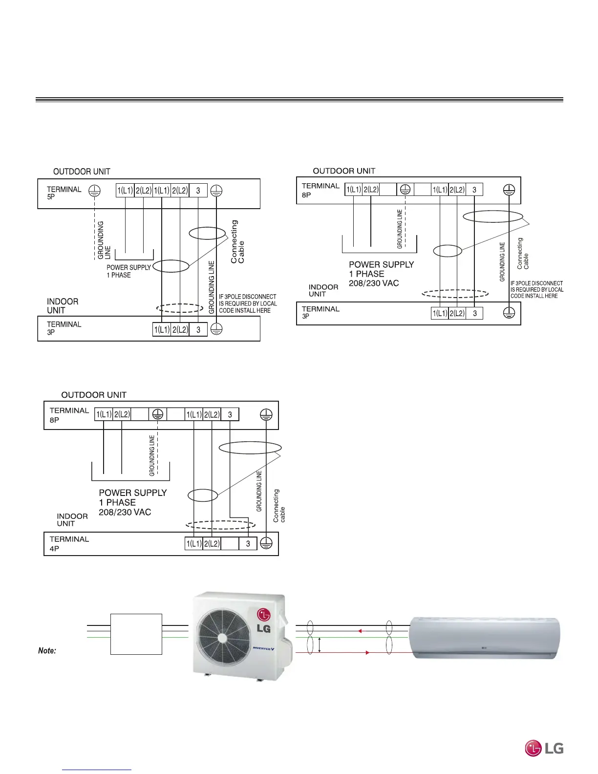 Page #50 background image