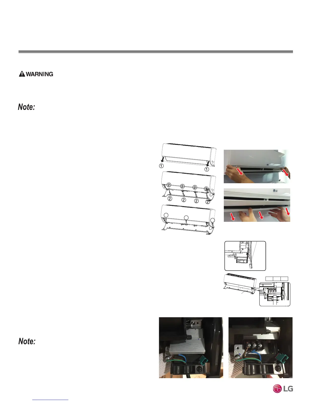 Page #52 background image