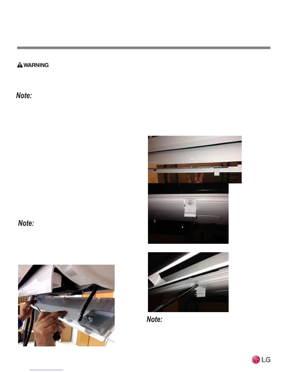 Page #54 background image