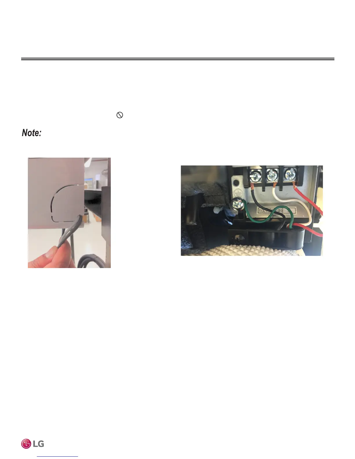 Page #55 background image